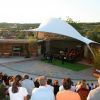 Schauplatz der RITTER ROST Musicals ab Sommer 2013 - Foto Kittenberger